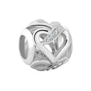 Selling Silver Turtle Cat Ball