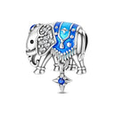 100 Real Sterling Silver Classic Devil's