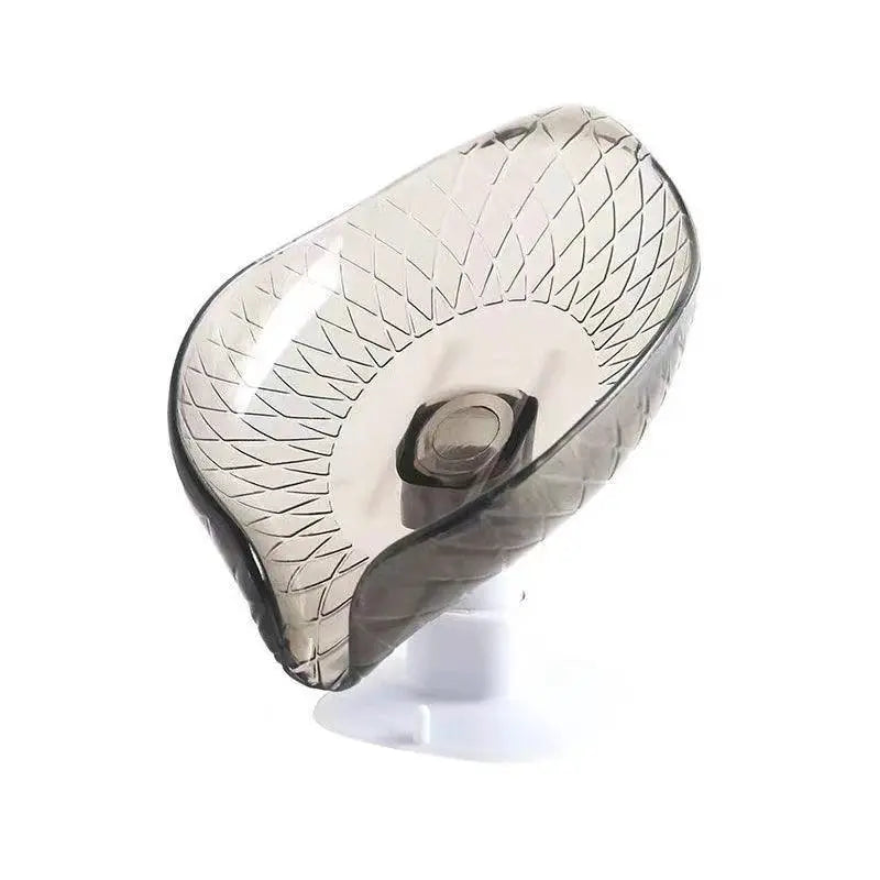 Drip Free Soap Holder for Bathroom Sink — product view 12
