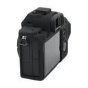 PULUZ Silicone Camera Keypad Cover