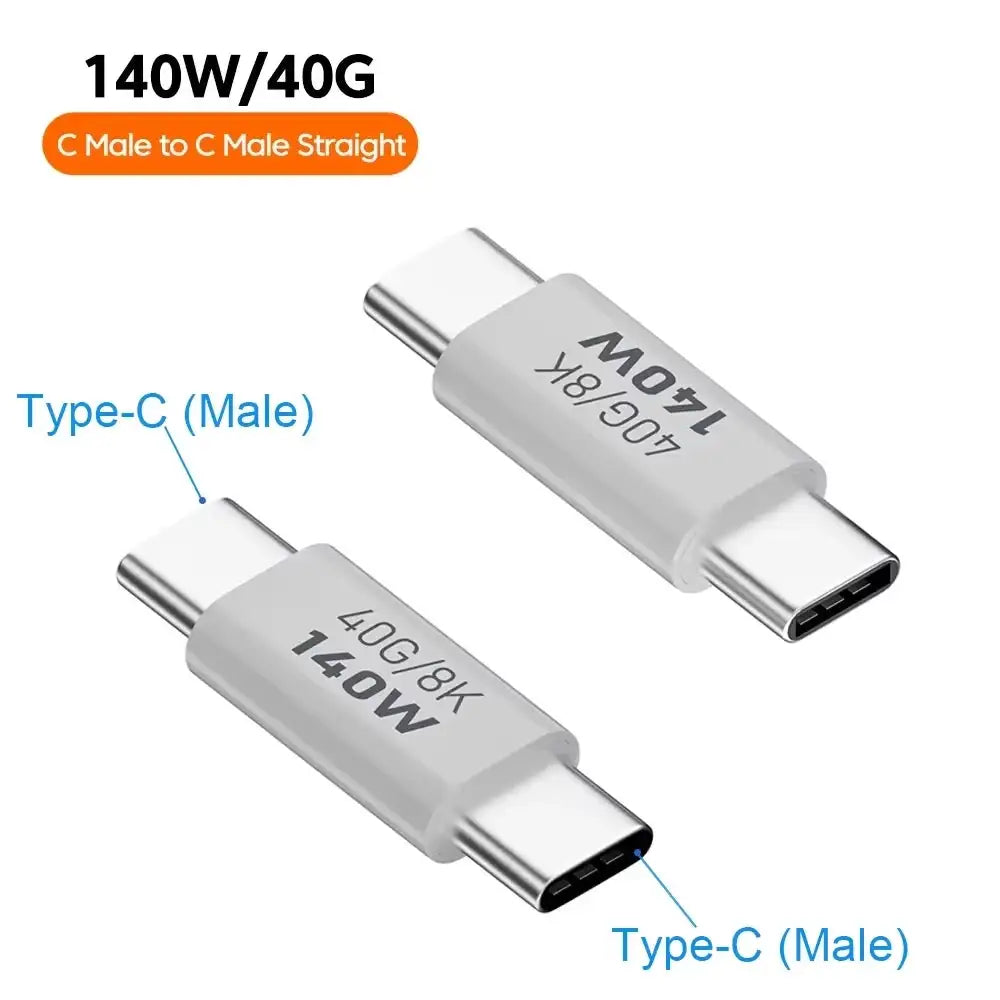Usb C Adapter Degree - Durable Fast Charging — product view 12