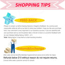 Skyrim Fashion 60cm Long Box Chain Necklace Men Jewelry