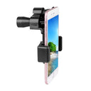 Portable HD Monocular - Crisp 8X Clear Views