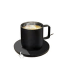 Keeps Beverages Warm Mug Warmer for Desk