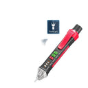 LED Non Contact Voltage Detector Pen
