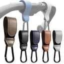 Adjustable Baby Stroller Hooks