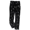 Cozy Flannel Pajamas for Women Winter