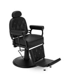 Reclining Chair