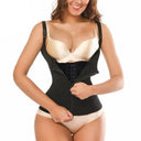 Waist Trainer Vest for Postpartum Slim