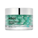 Koec Hydration Cream for All Skin Types