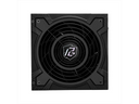 Asrock Pg Full Modular Unit