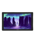 Huion Kamvas 22 Pen Display Tablet