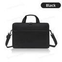 Waterproof MacBook Pro Laptop Bag for Men