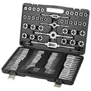 Professional Tap And Die Tool