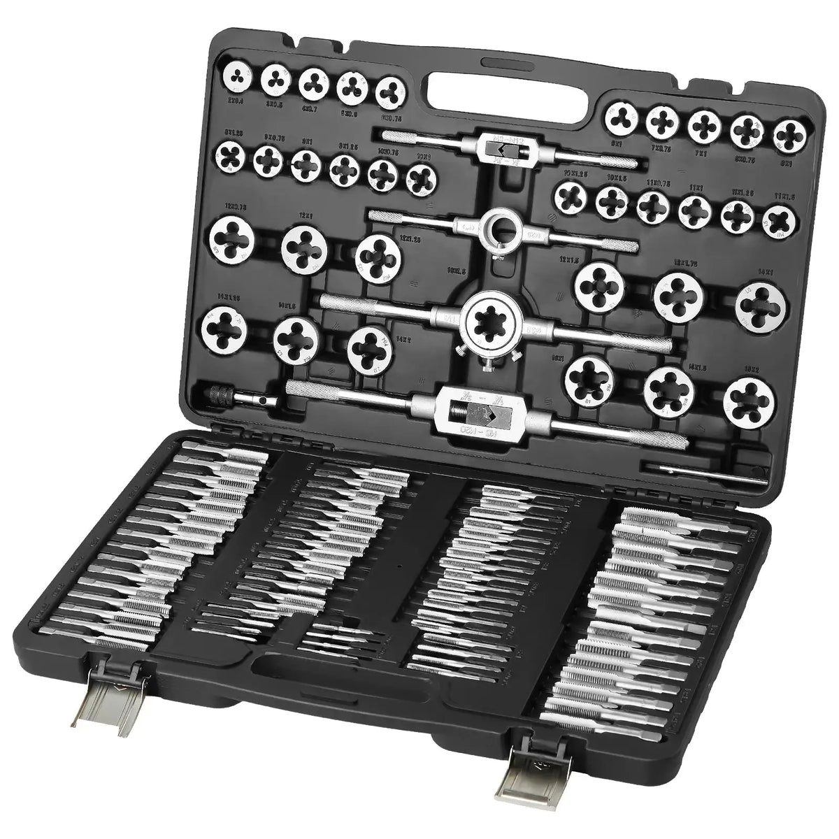 Professional Tap And Die Tool — product image 1