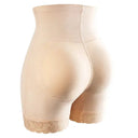 Shapewear For Curves And Comfort Fit
