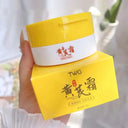 Twg Astragalus Cream 70g Deep Hydration