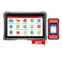 Launch Pro3 Premium Auto Scanner