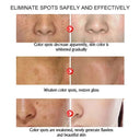 Anti Aging Cream For Mature Skin Lifts
