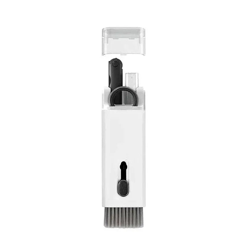 Keyboards And Earphones Cleaning Kit — product view 9