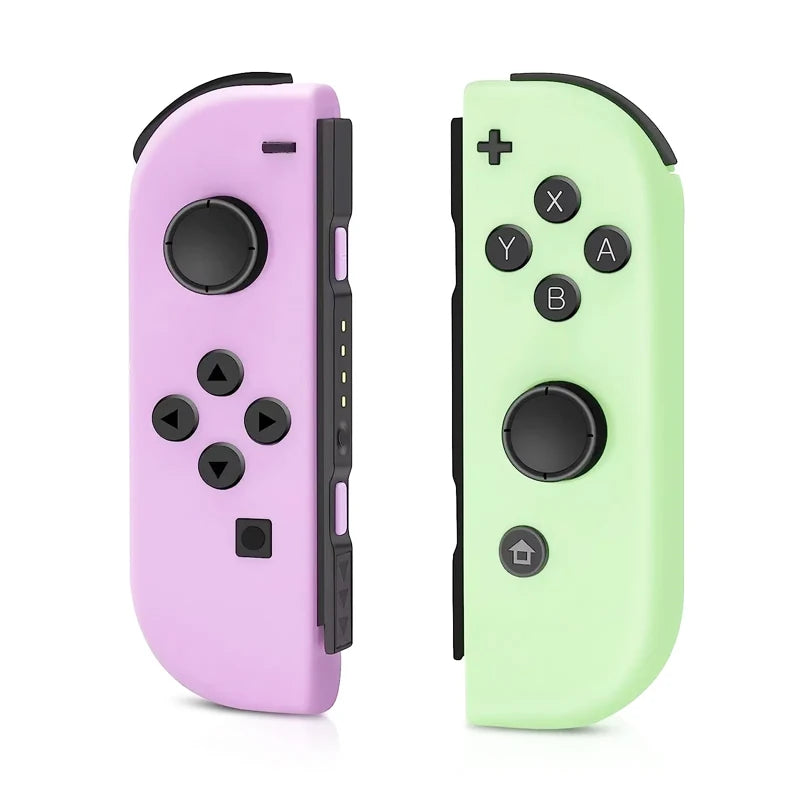 Switch Wireless Game Controller