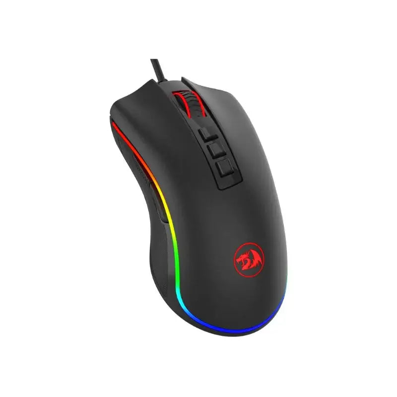Redragon Wired Gaming Mouse — product view 1