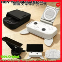 AceGamer Magnetic Controller Grip Shell
