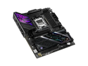 Asus Rog Strix Gaming
