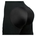 Postpartum Shapewear Bodysuit Contour