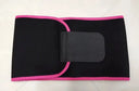 Calorie Burner Waist Belt for Women