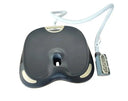 Myoslim Ems Massager - Fat Burning Body Sculptor