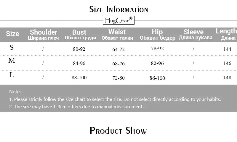 Hugcitar Autumn Solid Long Sleeve Draped Sexy Bodycon Maxi Prom Dress Women Fashion Y2K Outfits Evening Party Festival Club