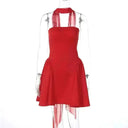Photogenic Dress For Women Gala Nights