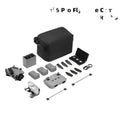 DJI Mini 5 Pro 4K Camera Drone