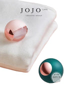 Dog Toy Lint Remover for Travel Clothes