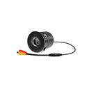 Car Rear View Camera for Safer Reversing