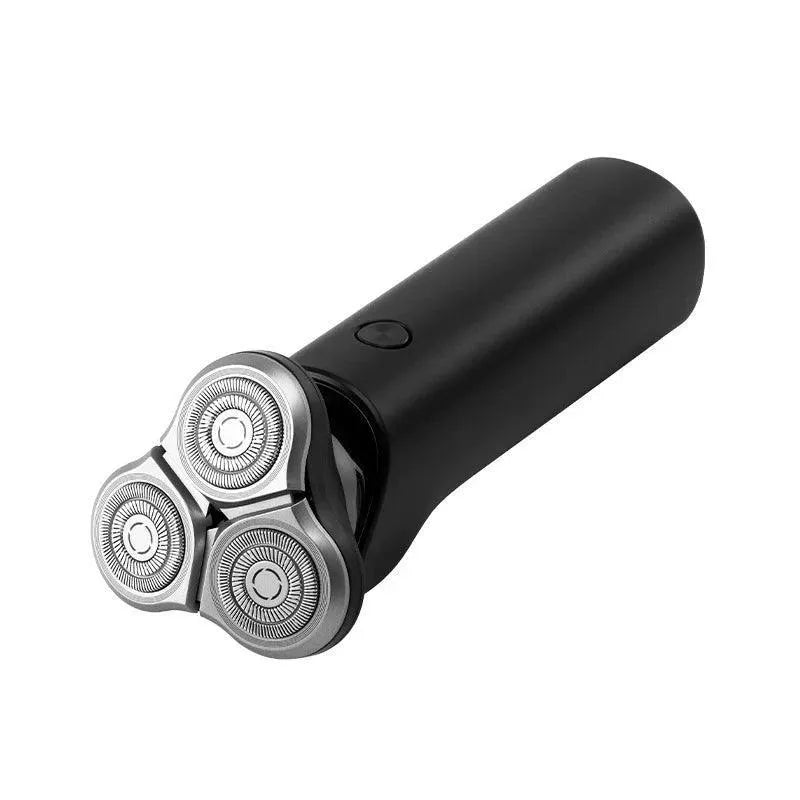 S500 Mens Shaver for Precision Grooming and Comfort