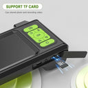 Smart Endoscope for Mechanics Pros Club