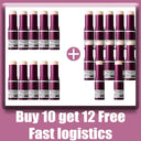 Hydrating Calcium Eye Stick For Contours