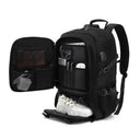 Travel Backpack for Daily Trips