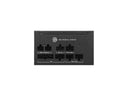 MSI MAG PSU