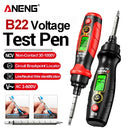 Aneng Non Contact Voltage Detector