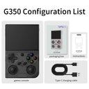 Ampown Game Console