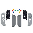 eXtremeRate Custom Patterned Controller Housing