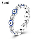Mula Wedding Band Ring Sterling