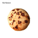 Pet Dog Squeak Plush Toy Adorable Chew Toy for Dogs