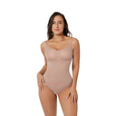 Women Shapewear for Tummy Control Daily
