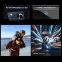 Hi10X Pro 4G Tablet for Family Fun and Streaming Device