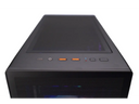 ABS Stratos Ruby Gaming Desktop