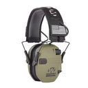 Walkers Razor Slim Earmuffs For Shooting